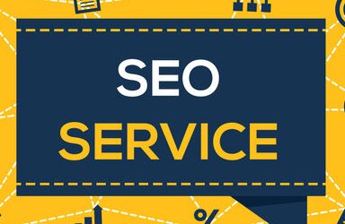 OUR SEO SERVICES