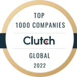 clutch_1000_2022_award1-1024x856.png