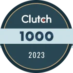 clutch_1000_2023_award-1-1-1024x805.png