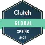 global_award_spring_2024-1024x877.png